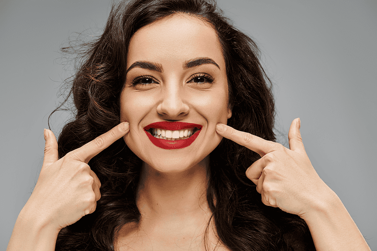 How to Plan Your Dental Trip to Albania: A Step-by-Step Guide