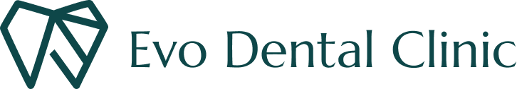 Evo Dental Clinic