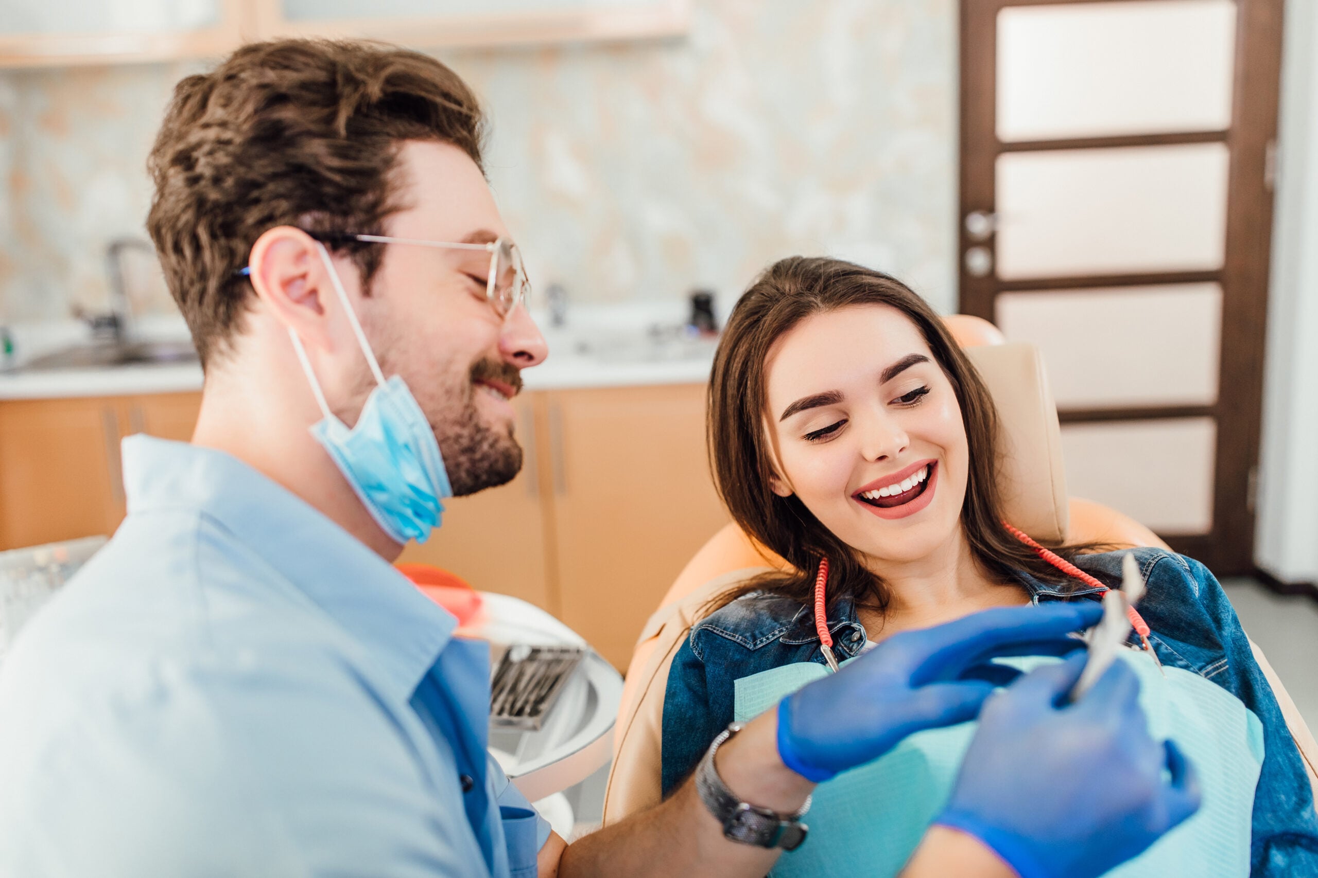 All-on-4 Implants in Albania: Full Teeth Restoration for a Fraction of the European Price
