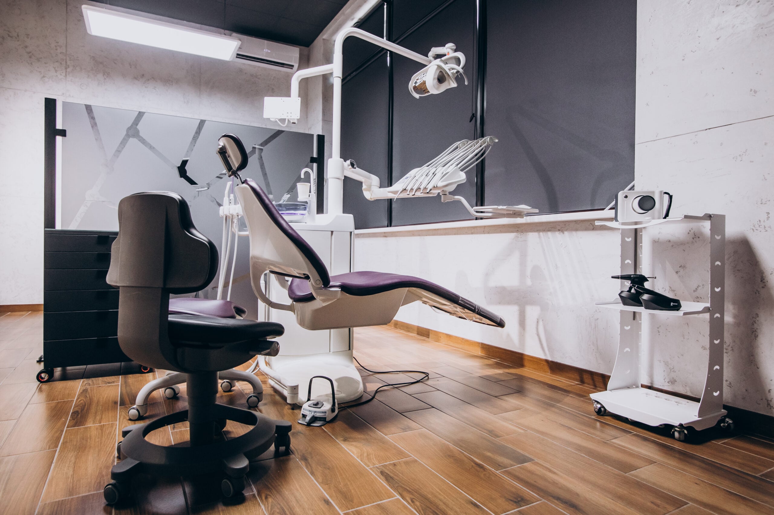 Is Dental Tourism in Albania Safe? What You Need to Know Before You Go
