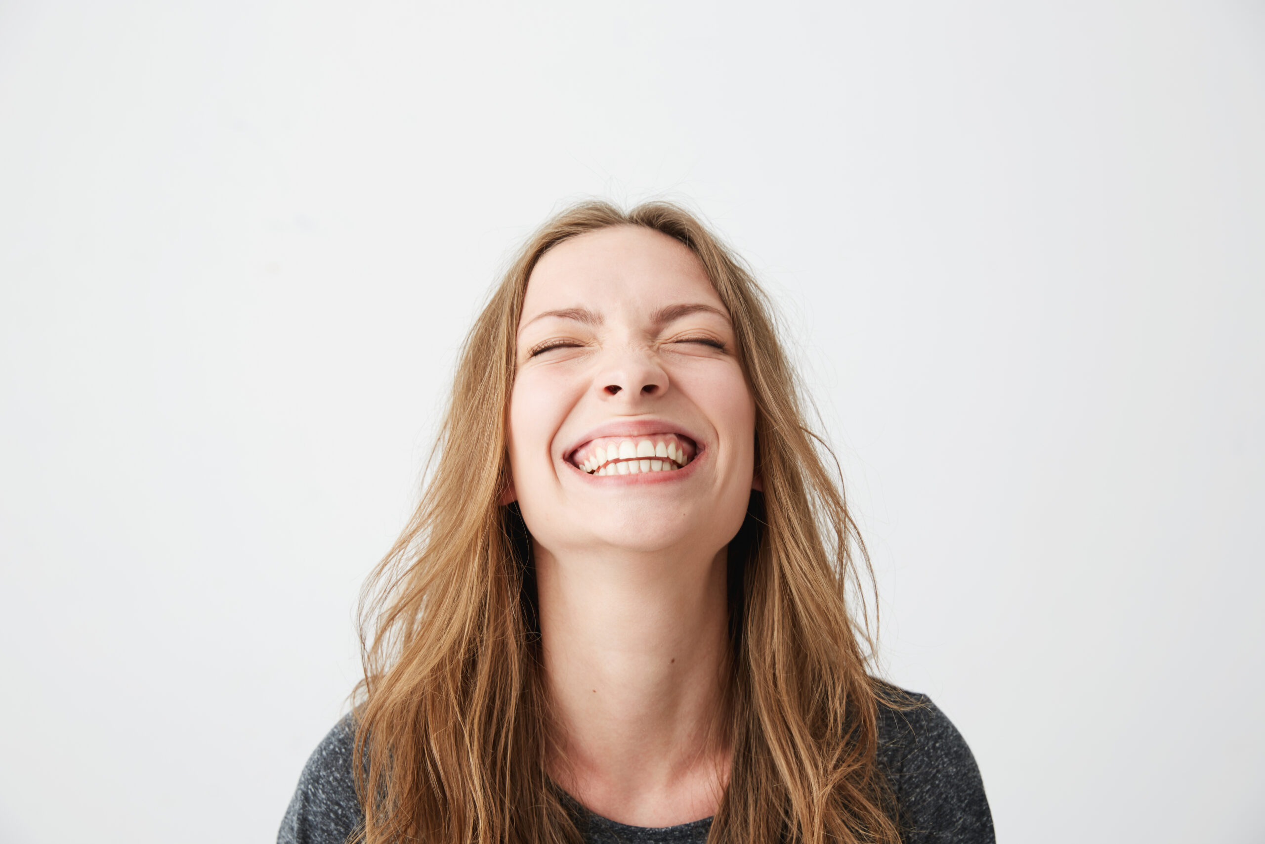 Dental Tourism in Albania: The Practical Guide for European Patients