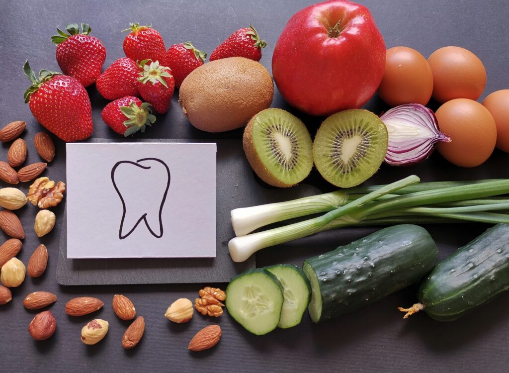 Healthy Smile: 8 Powerful Habits That Make a Real Difference