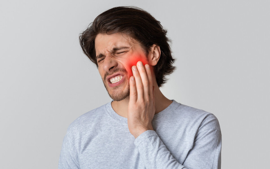 Tooth Pain at Night: 6 Real Reasons Why It Gets Worse