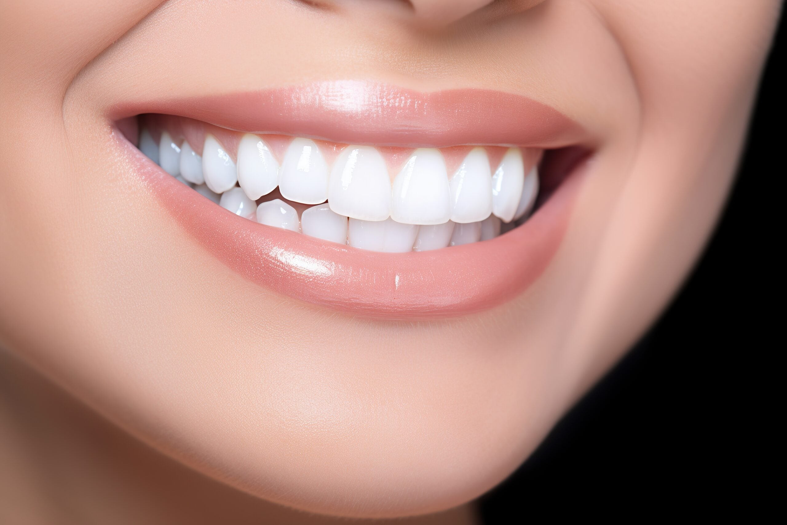 Hollywood Smile