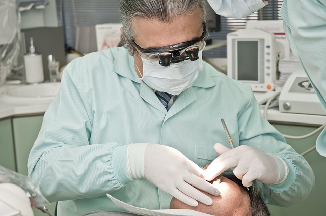 The 5 Hidden Dangers of Delaying Implant Surgery  And Why August Is the Time to Act