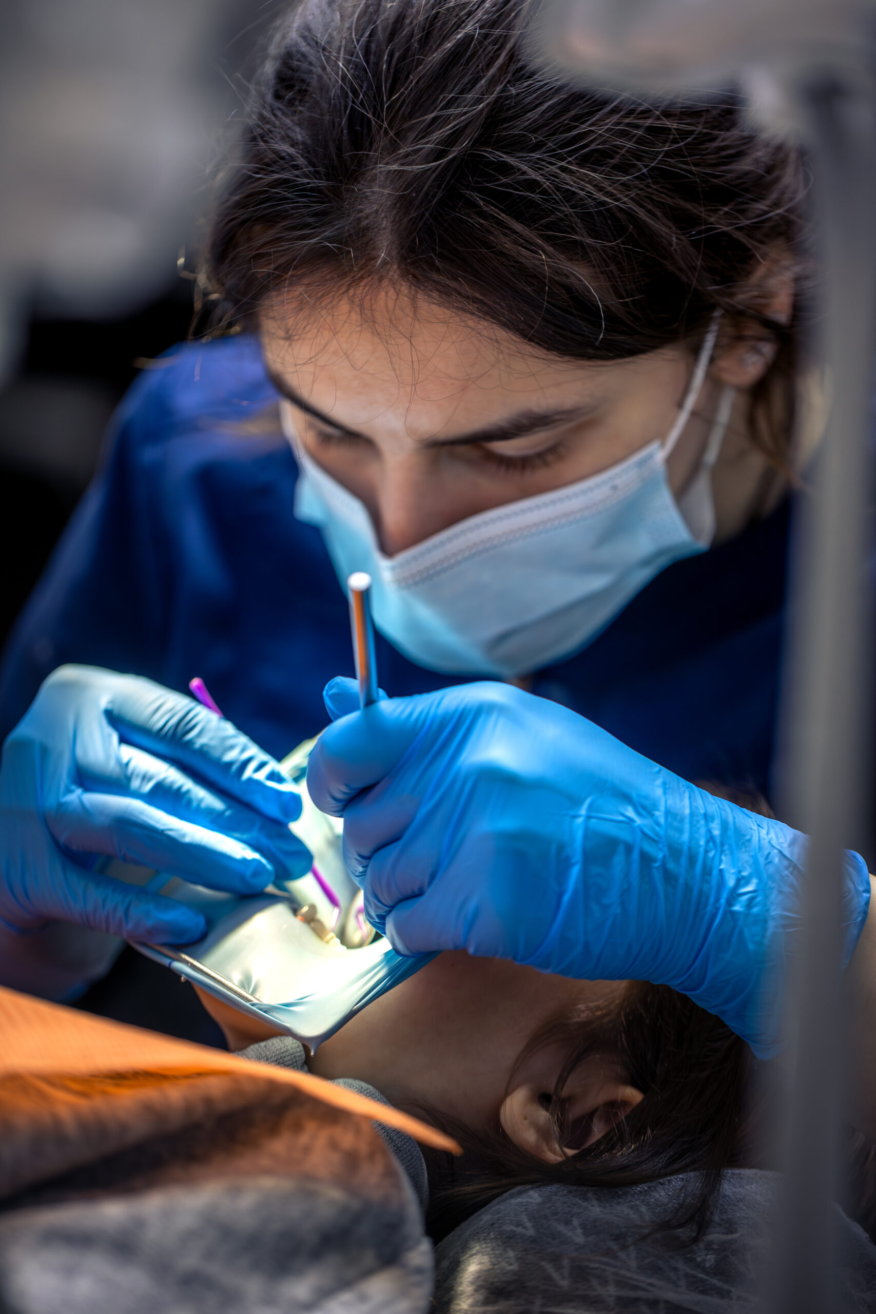 Bone Grafting