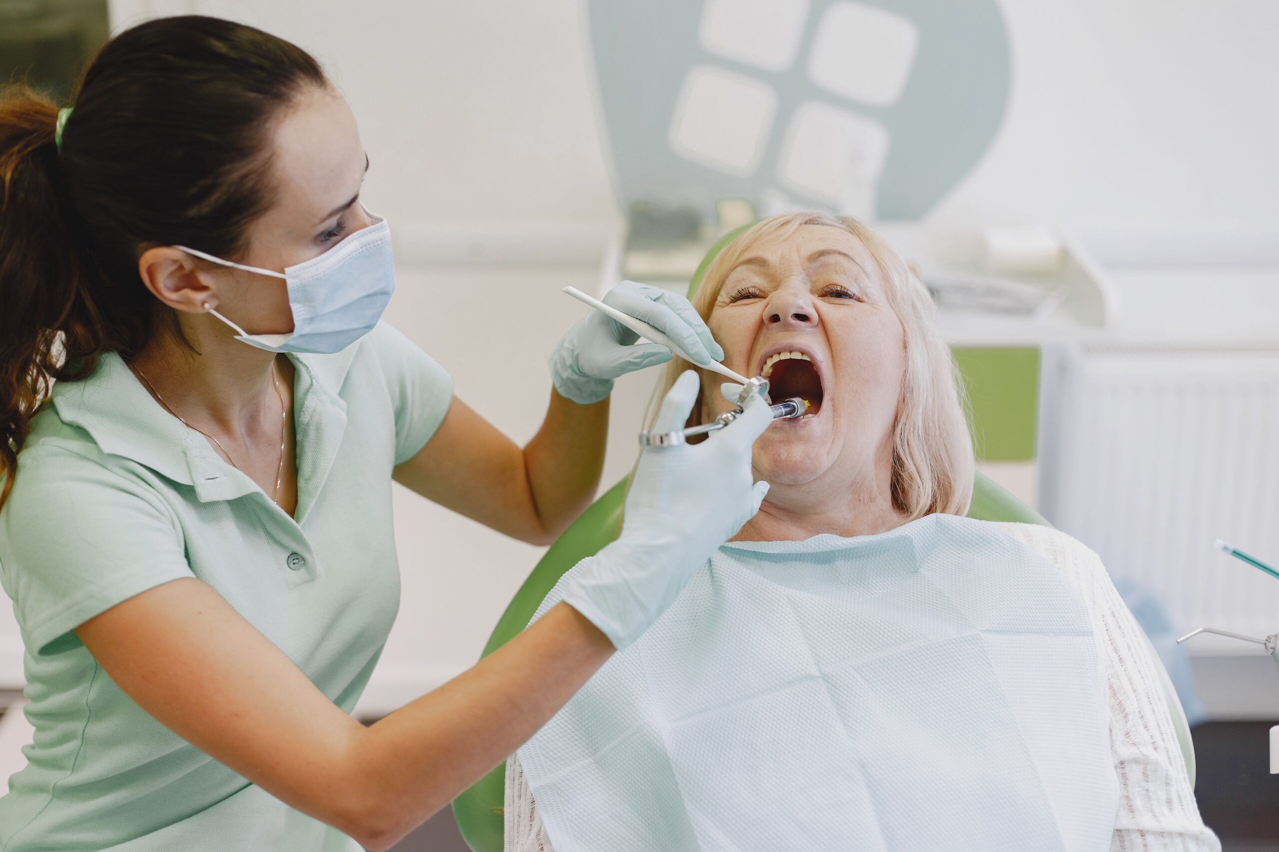 Why Albania Is Becoming Europe’s Dental Tourism Hub