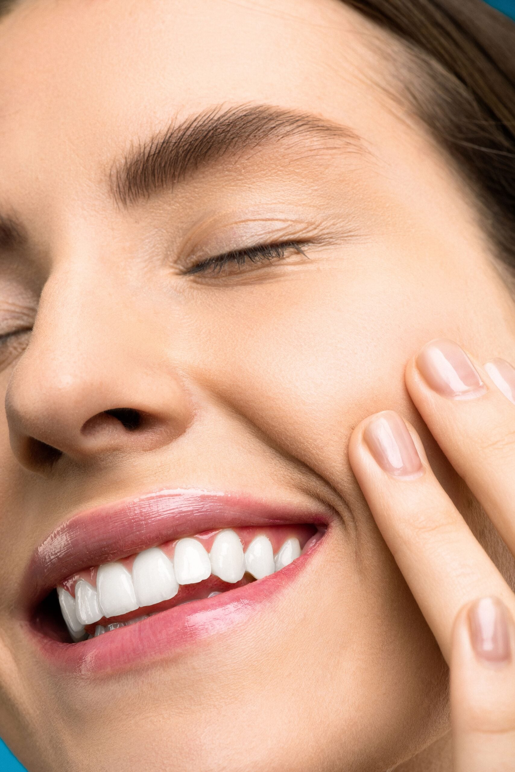 Hollywood Smile in Albania