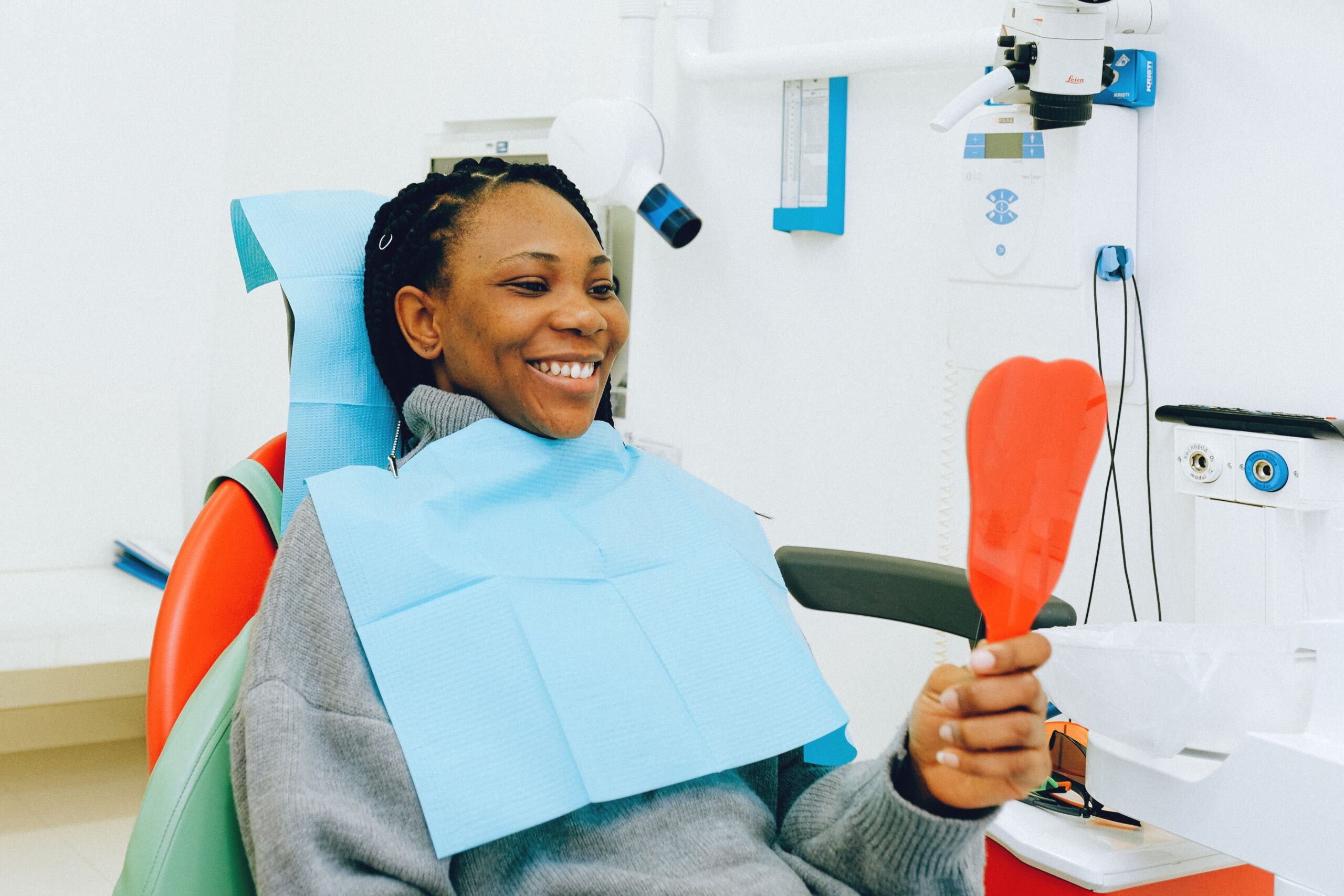 Is It Safe to Travel to Albania for Dental Treatment?