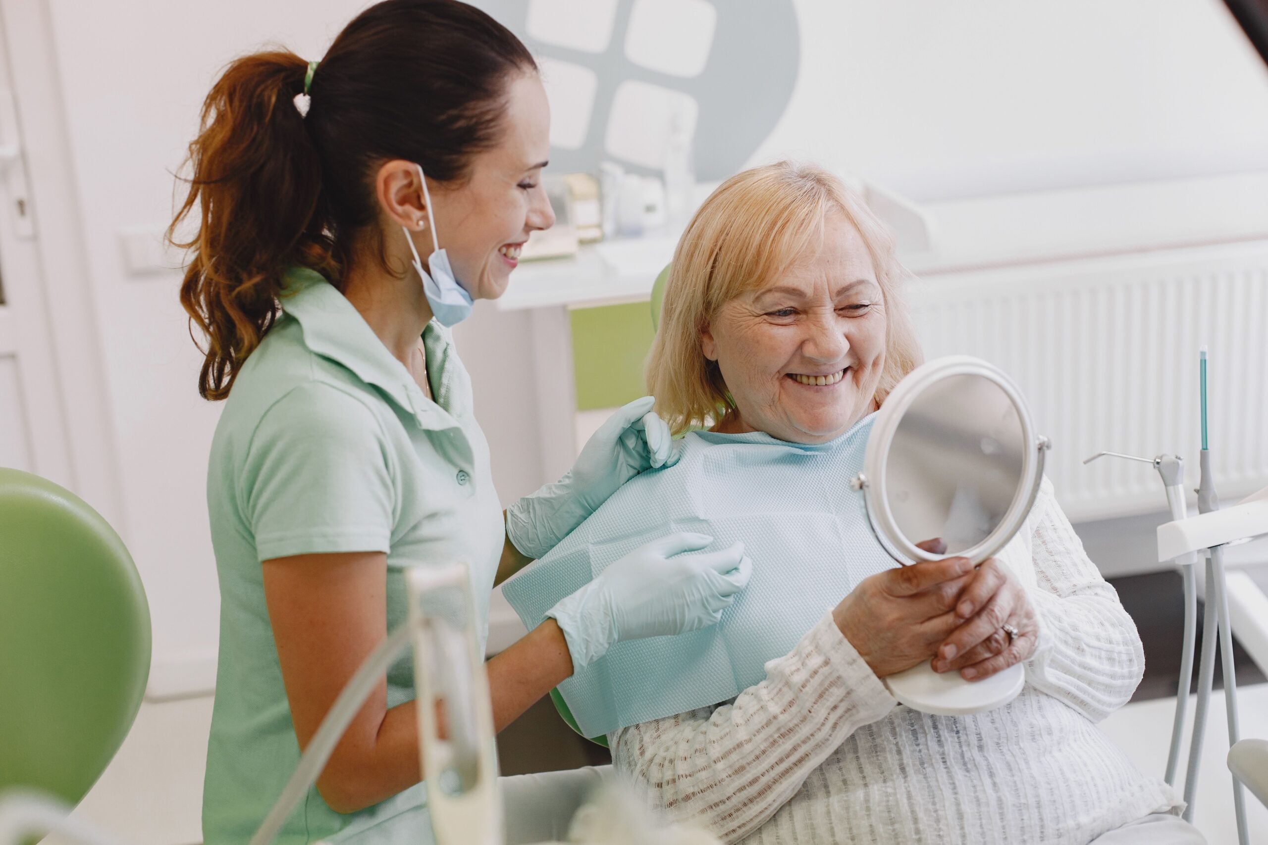 How Much Do All-on-4 Dental Implants Cost in Albania in 2026?